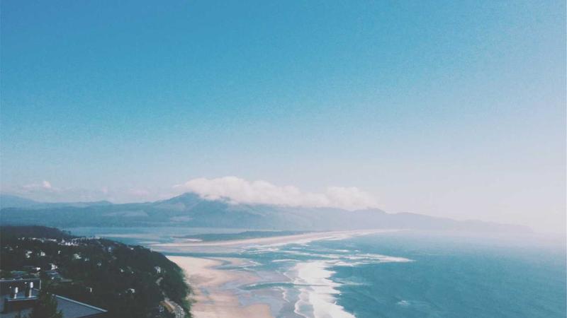 Elephant Dream — Original