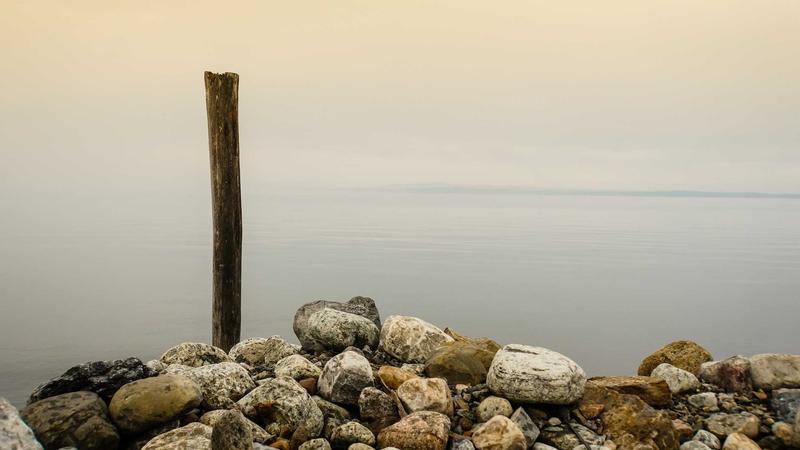 Tears of Steel — Cinematic HLS